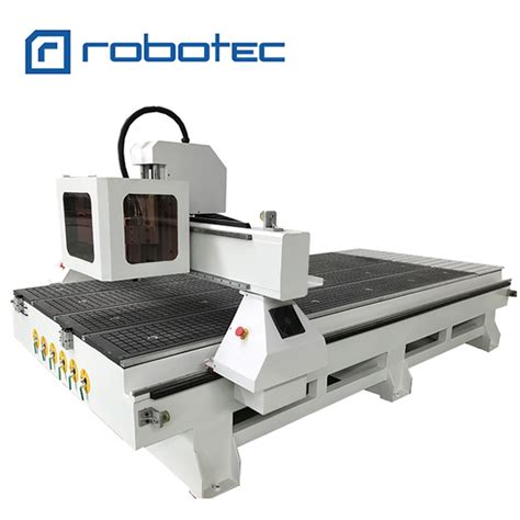 cnc carving machine 1325|DSP controller 1325 cnc router .